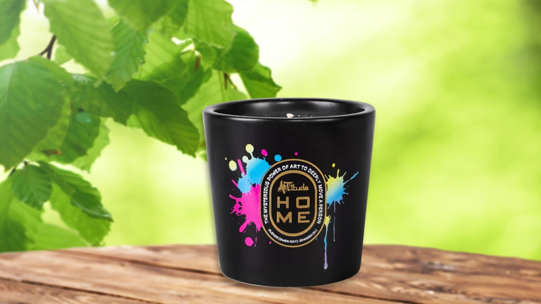 Scented Candles for Home: How to Choose the Right One for Every Room