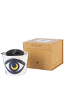 NOOR THE CRESCENT EYE