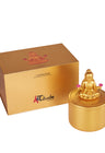 LUMINA NOIR