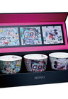 FESTIVO