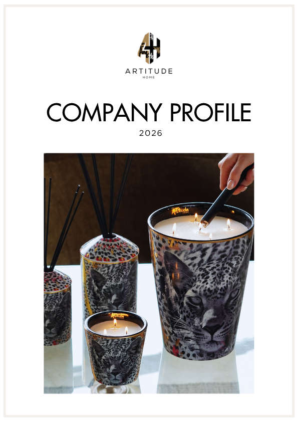 Company Profile