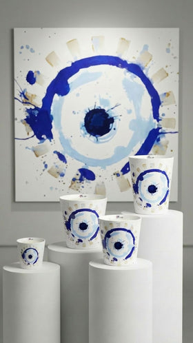 MAL DE OJO