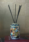 CALAVERA