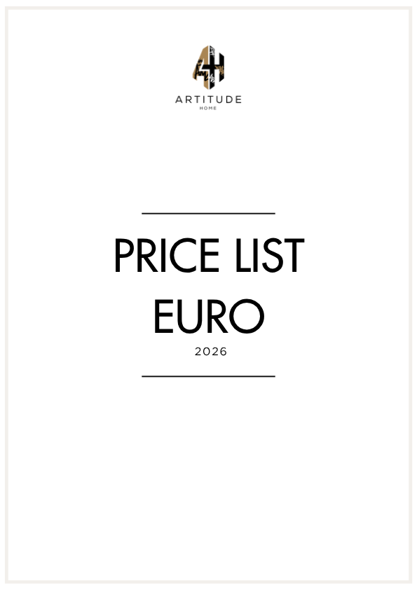Wholesale Price List EURO