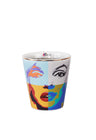 ARTE POP