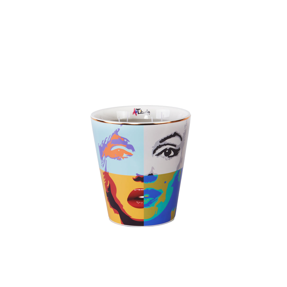 ARTE POP