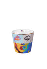 ARTE POP