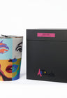 ARTE POP