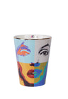 ARTE POP
