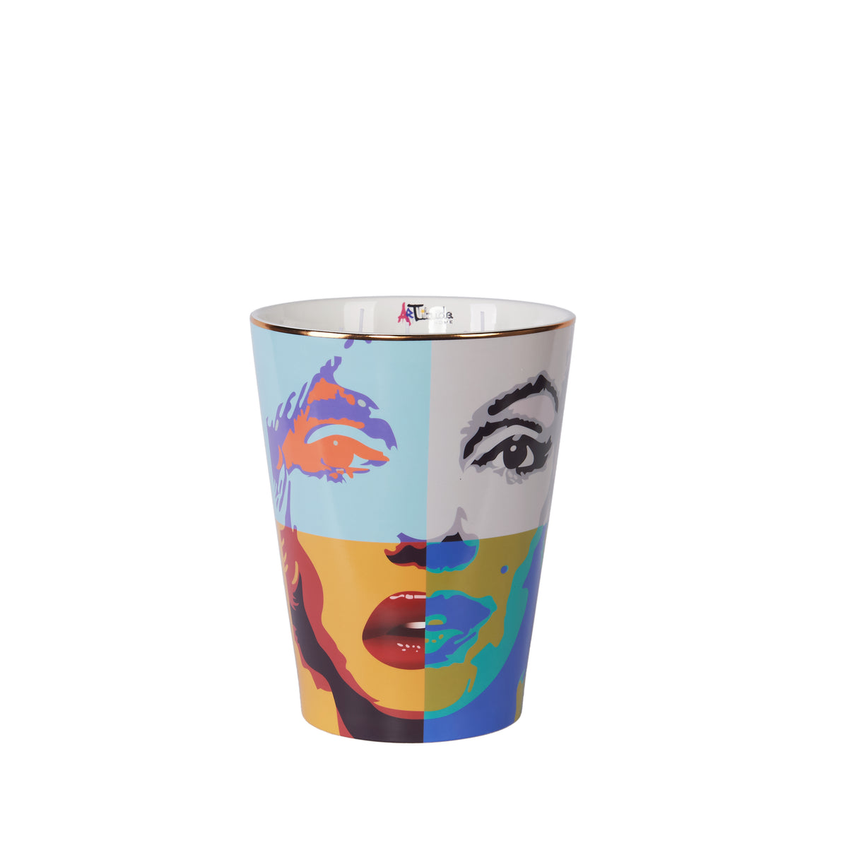 ARTE POP