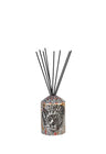 SAVANNAH NIGHTS