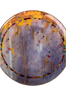 LUNA ORO