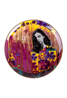LUNA ORO