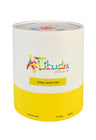 REFILL WAX