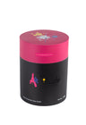 REFILL WAX