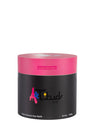 REFILL WAX