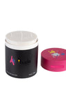 REFILL WAX