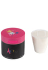 REFILL WAX