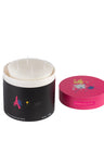 REFILL WAX