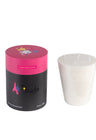 REFILL WAX