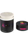 REFILL WAX