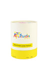 REFILL WAX