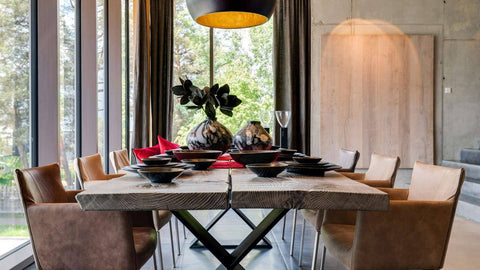 Remo Stilhof GmbH Eugen