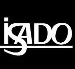 17 Boulevard de la Croisette