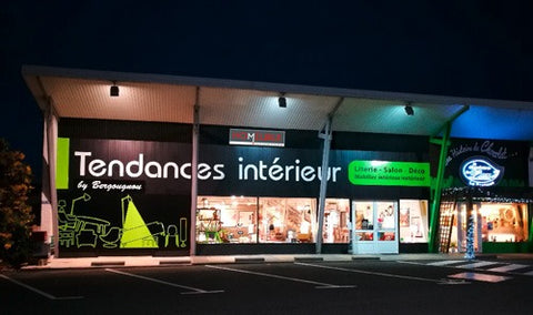 162 Route de Toulouse