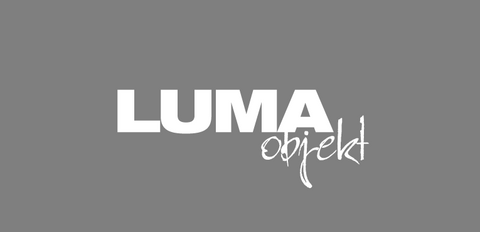 Luma Object