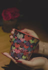 LOVE HEARTS